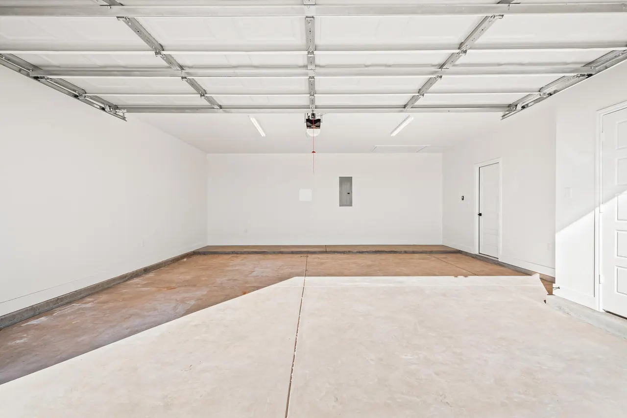 Photo 17 — 4068 Hawk Road, Ropesville, TX 79358