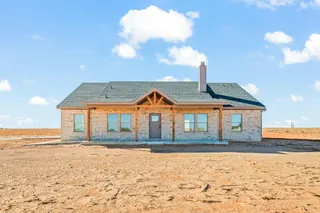 Sold home at 4068 Hawk Road