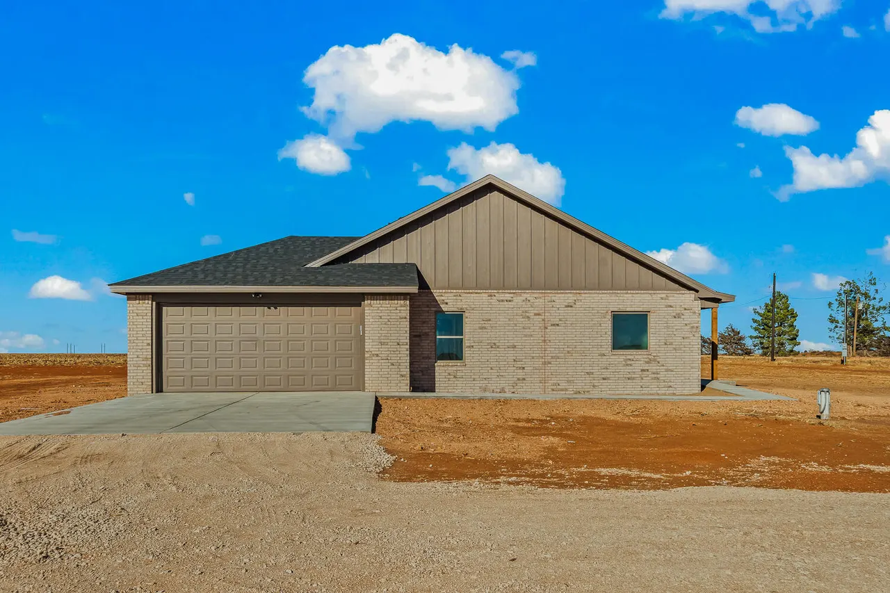 Photo 5 — 4068 Hawk Road, Ropesville, TX 79358