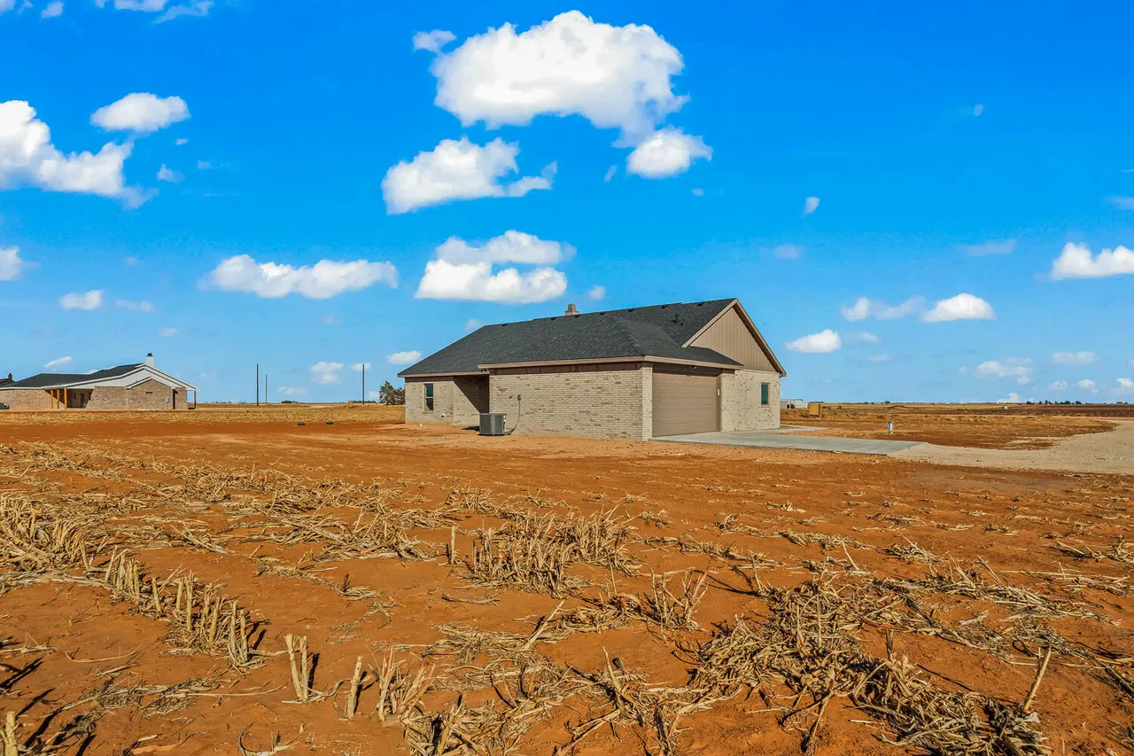 Photo 27 — 4068 Hawk Road, Ropesville, TX 79358