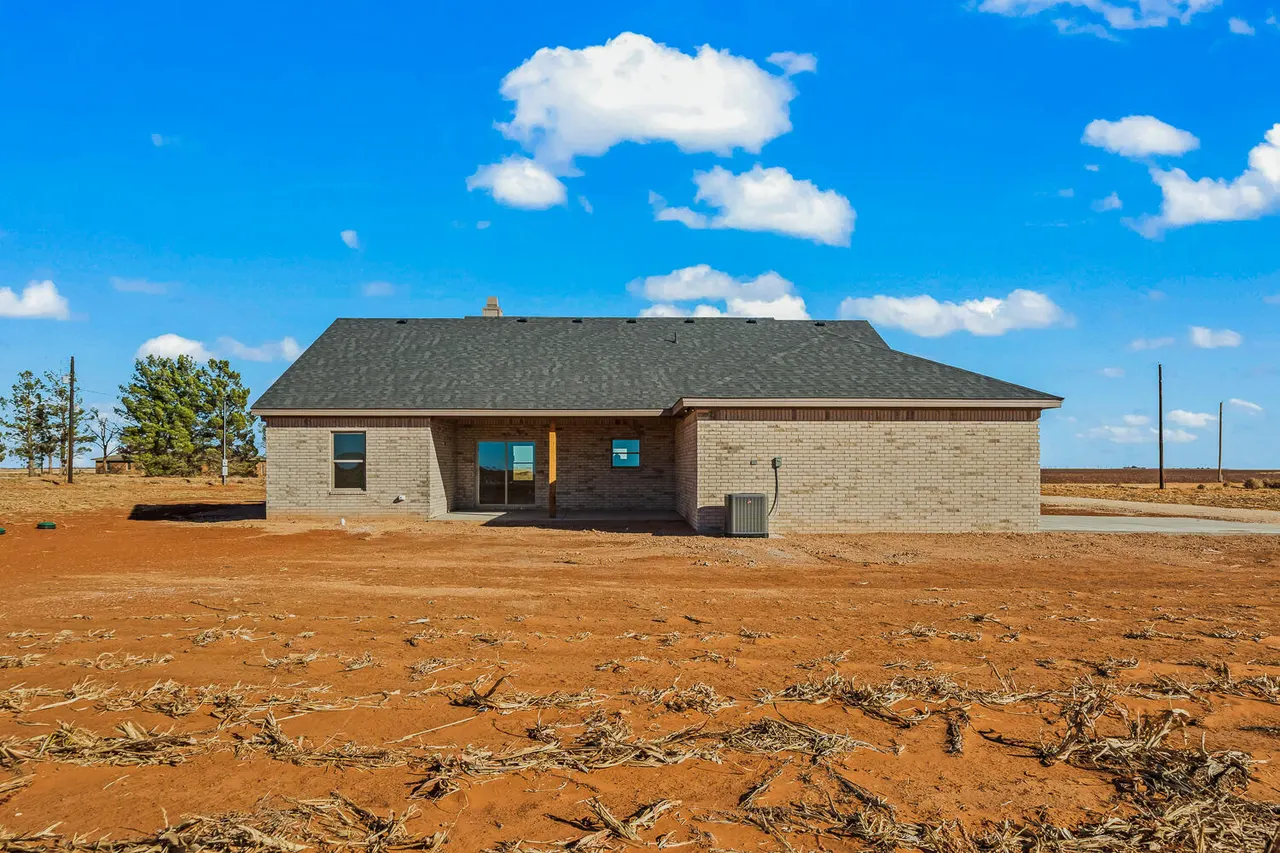 Photo 21 — 4068 Hawk Road, Ropesville, TX 79358
