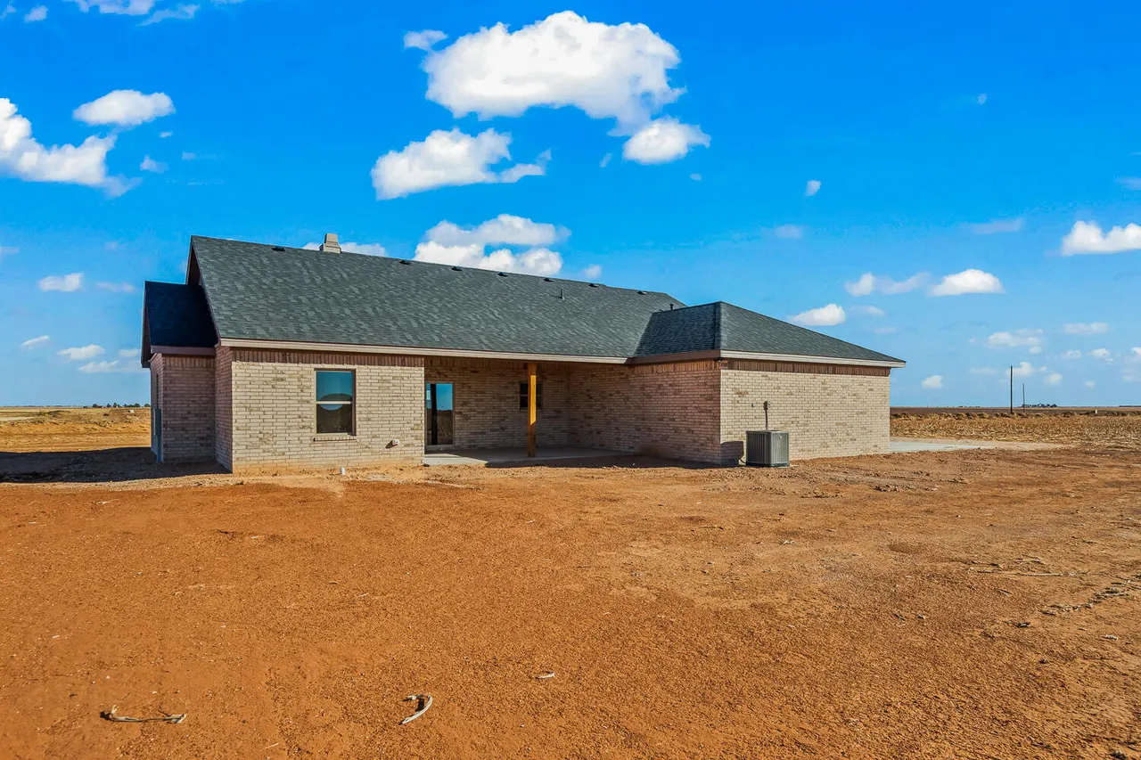 Photo 24 — 4068 Hawk Road, Ropesville, TX 79358