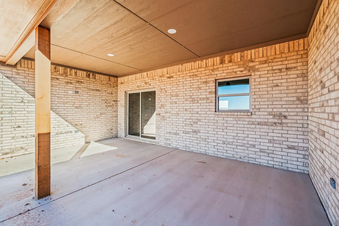 Photo 31 — 4068 Hawk Road, Ropesville, TX 79358