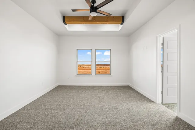 Photo 7 — 4068 Hawk Road, Ropesville, TX 79358