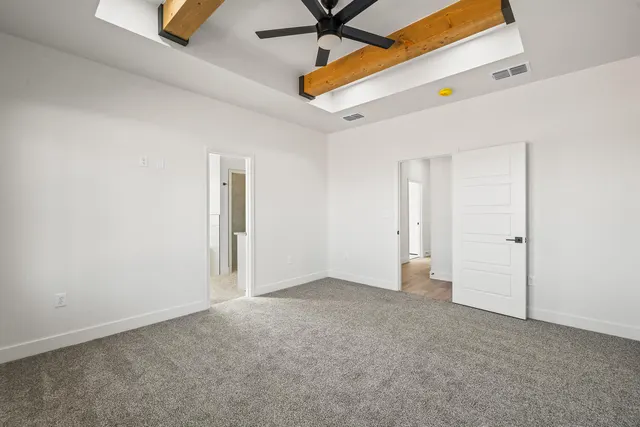 Photo 8 — 4068 Hawk Road, Ropesville, TX 79358