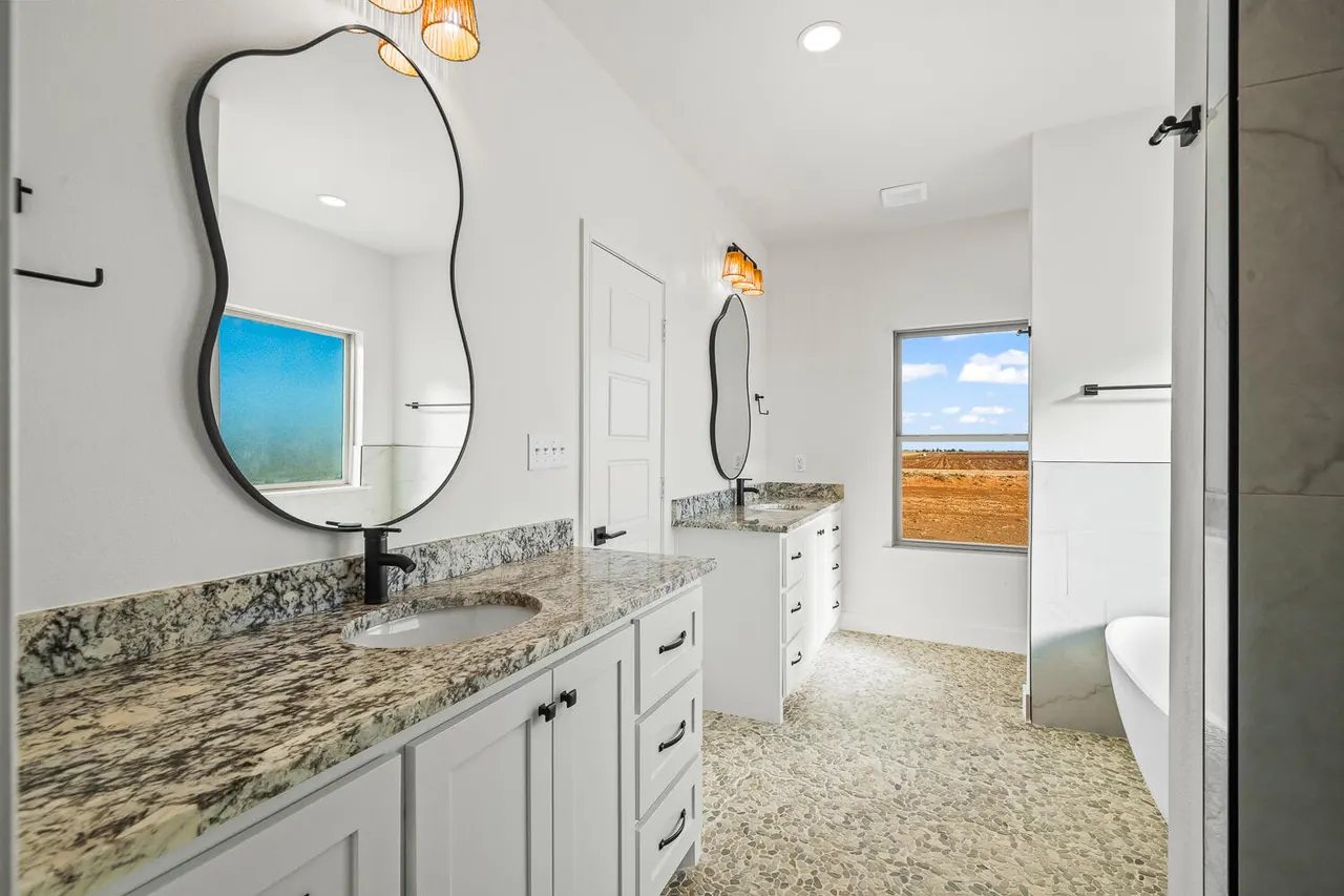 Photo 15 — 4068 Hawk Road, Ropesville, TX 79358