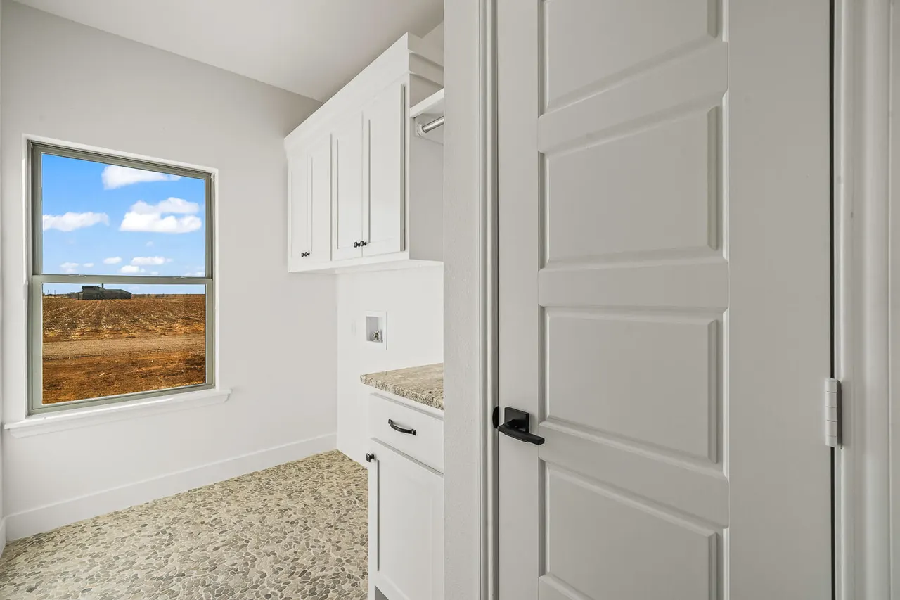 Photo 19 — 4068 Hawk Road, Ropesville, TX 79358