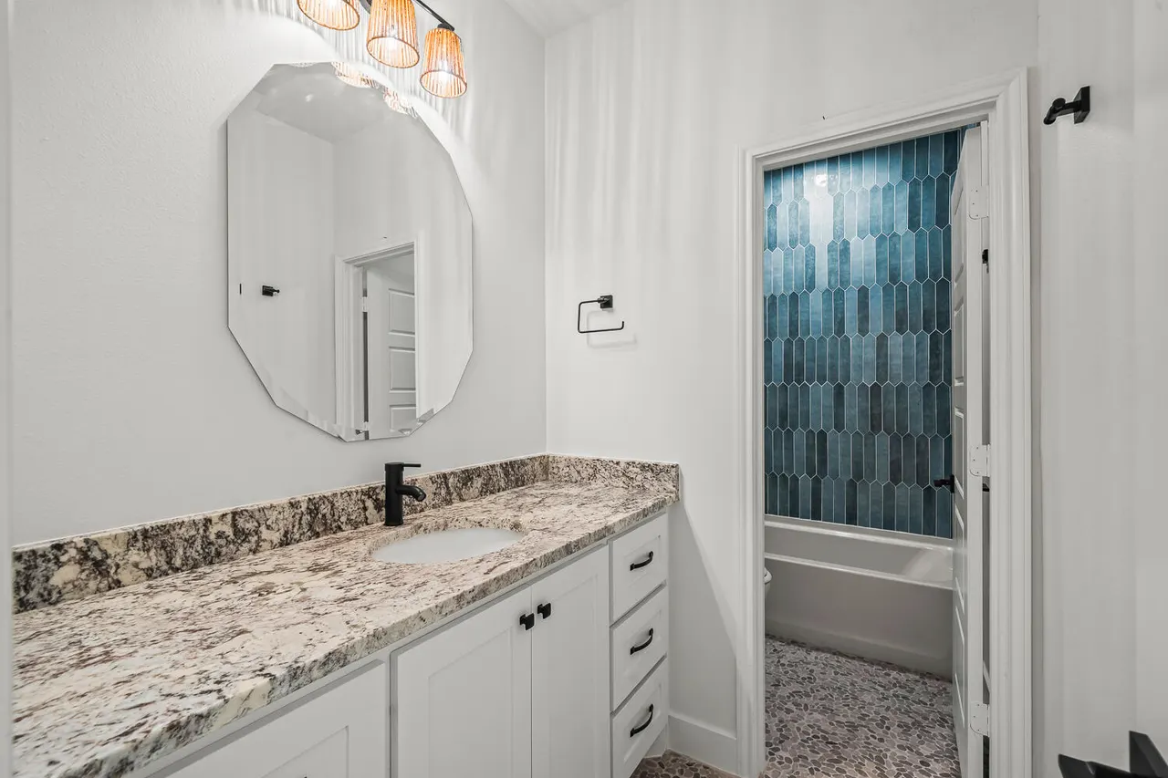Photo 22 — 4068 Hawk Road, Ropesville, TX 79358