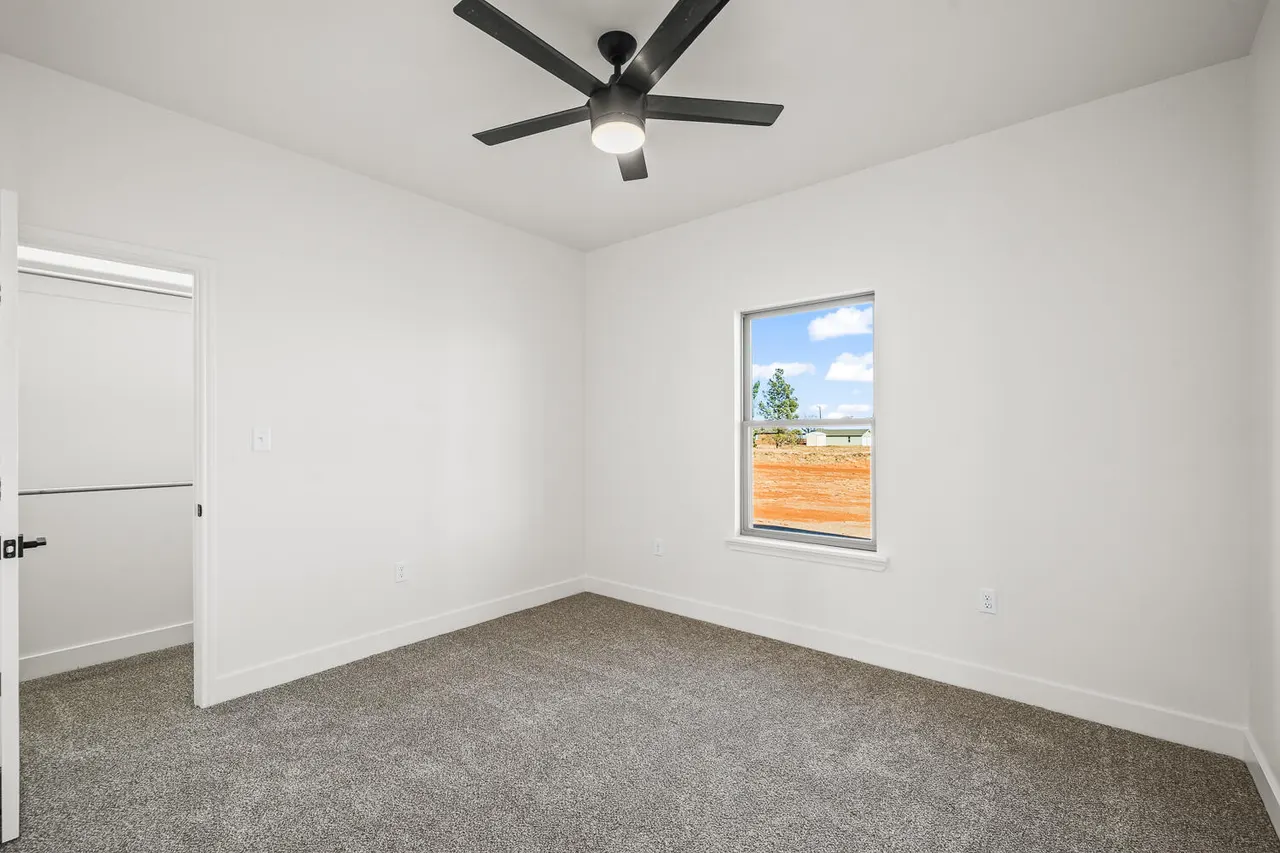 Photo 25 — 4068 Hawk Road, Ropesville, TX 79358