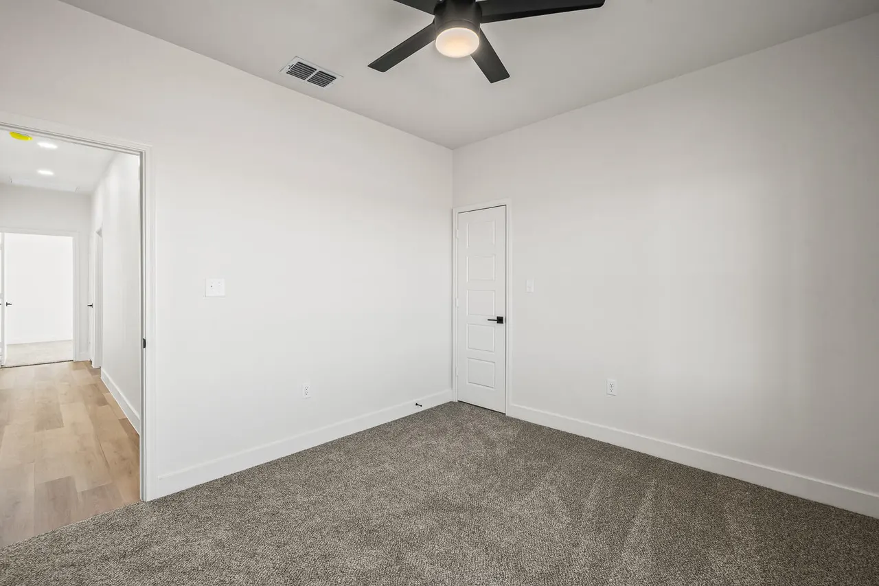 Photo 26 — 4068 Hawk Road, Ropesville, TX 79358