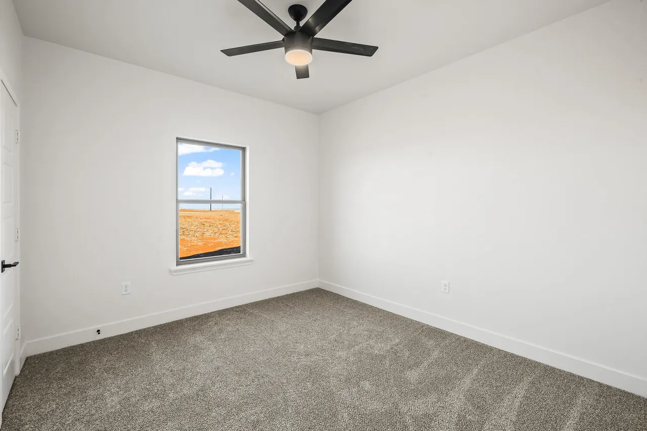 Photo 28 — 4068 Hawk Road, Ropesville, TX 79358