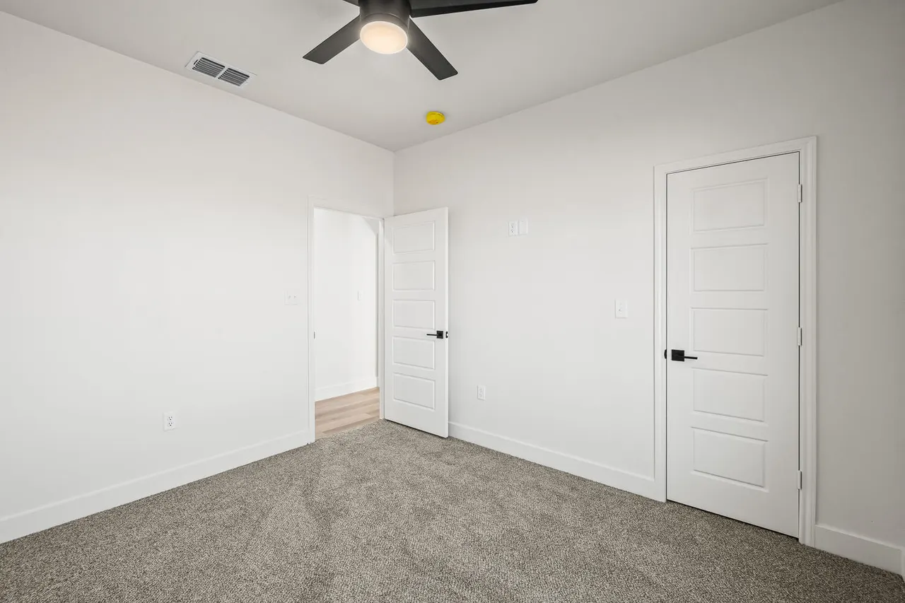 Photo 29 — 4068 Hawk Road, Ropesville, TX 79358