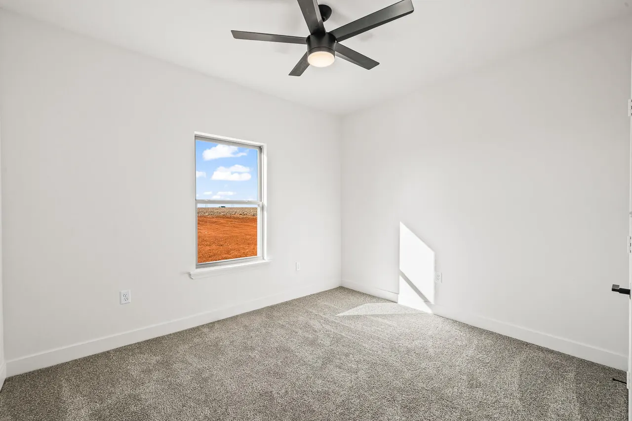 Photo 30 — 4068 Hawk Road, Ropesville, TX 79358