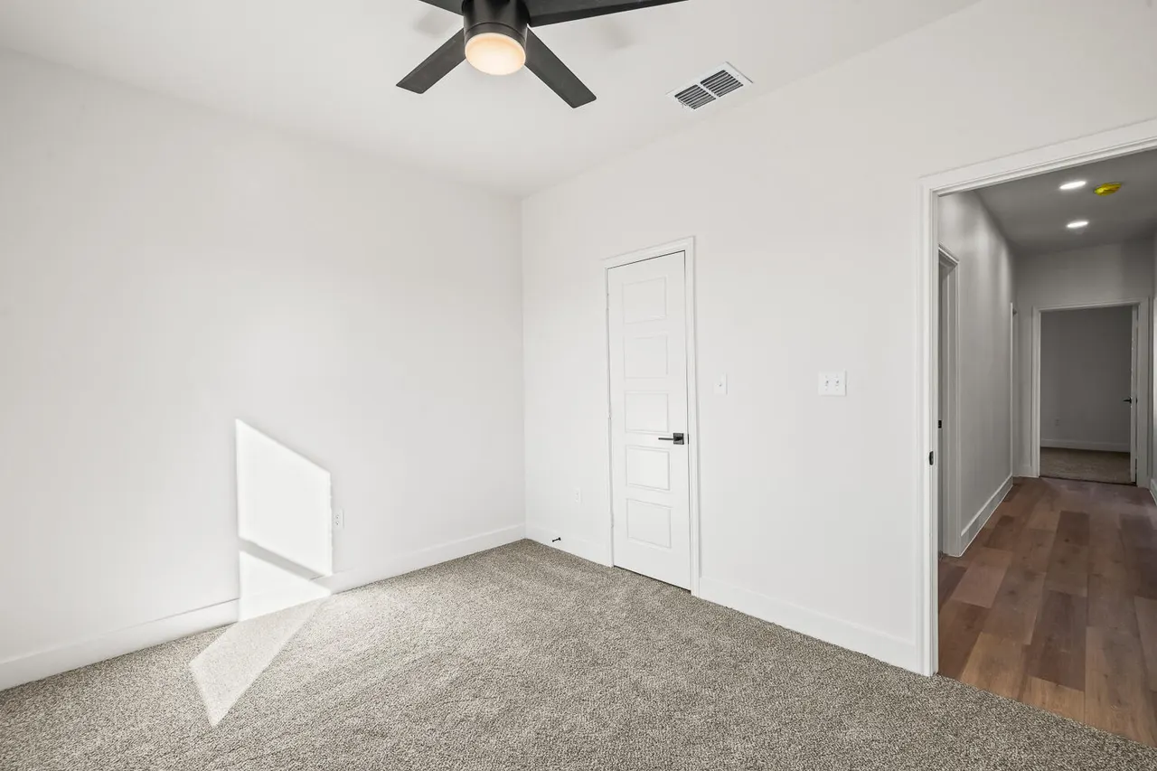Photo 32 — 4068 Hawk Road, Ropesville, TX 79358
