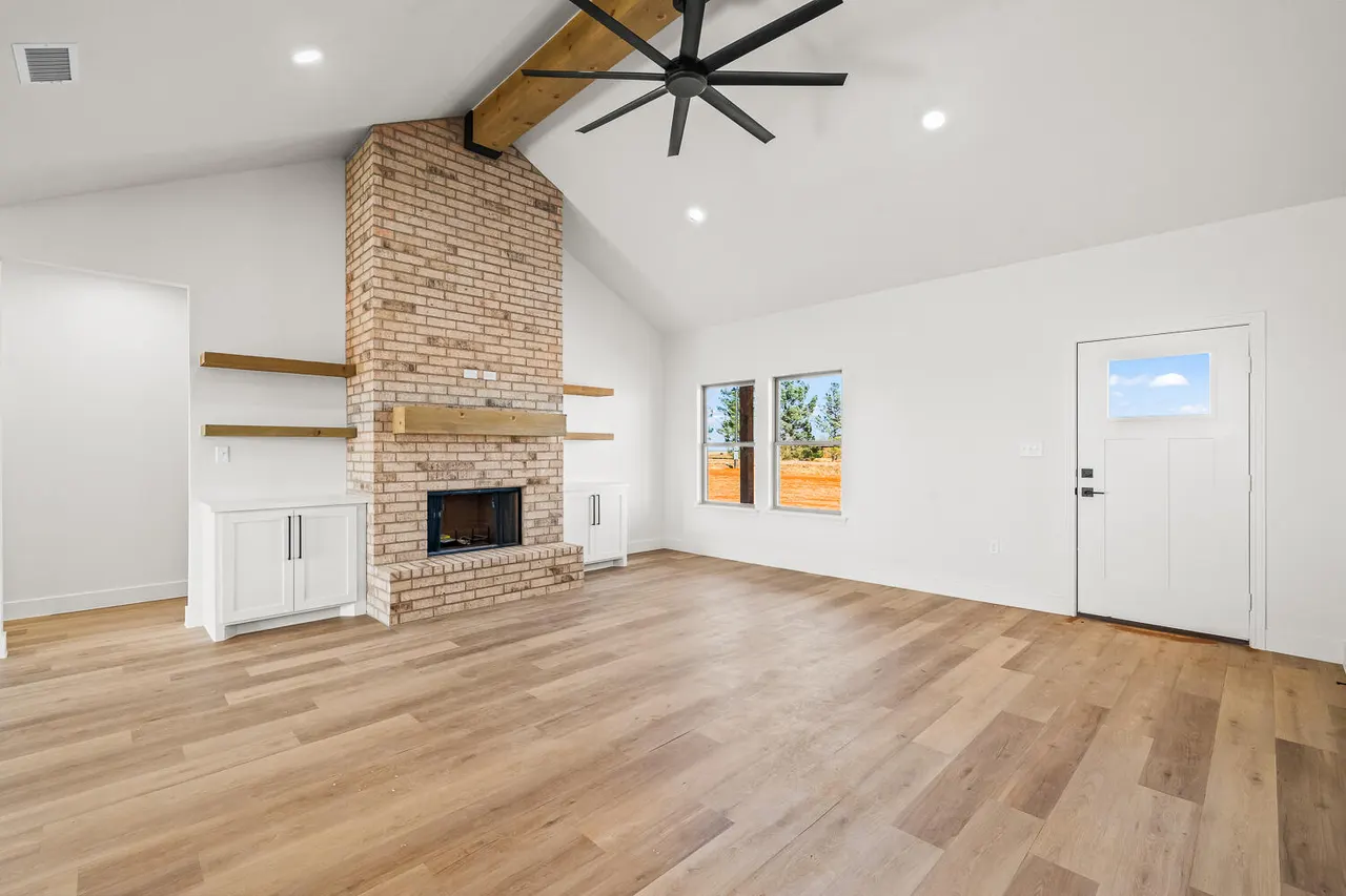 Photo 33 — 4068 Hawk Road, Ropesville, TX 79358