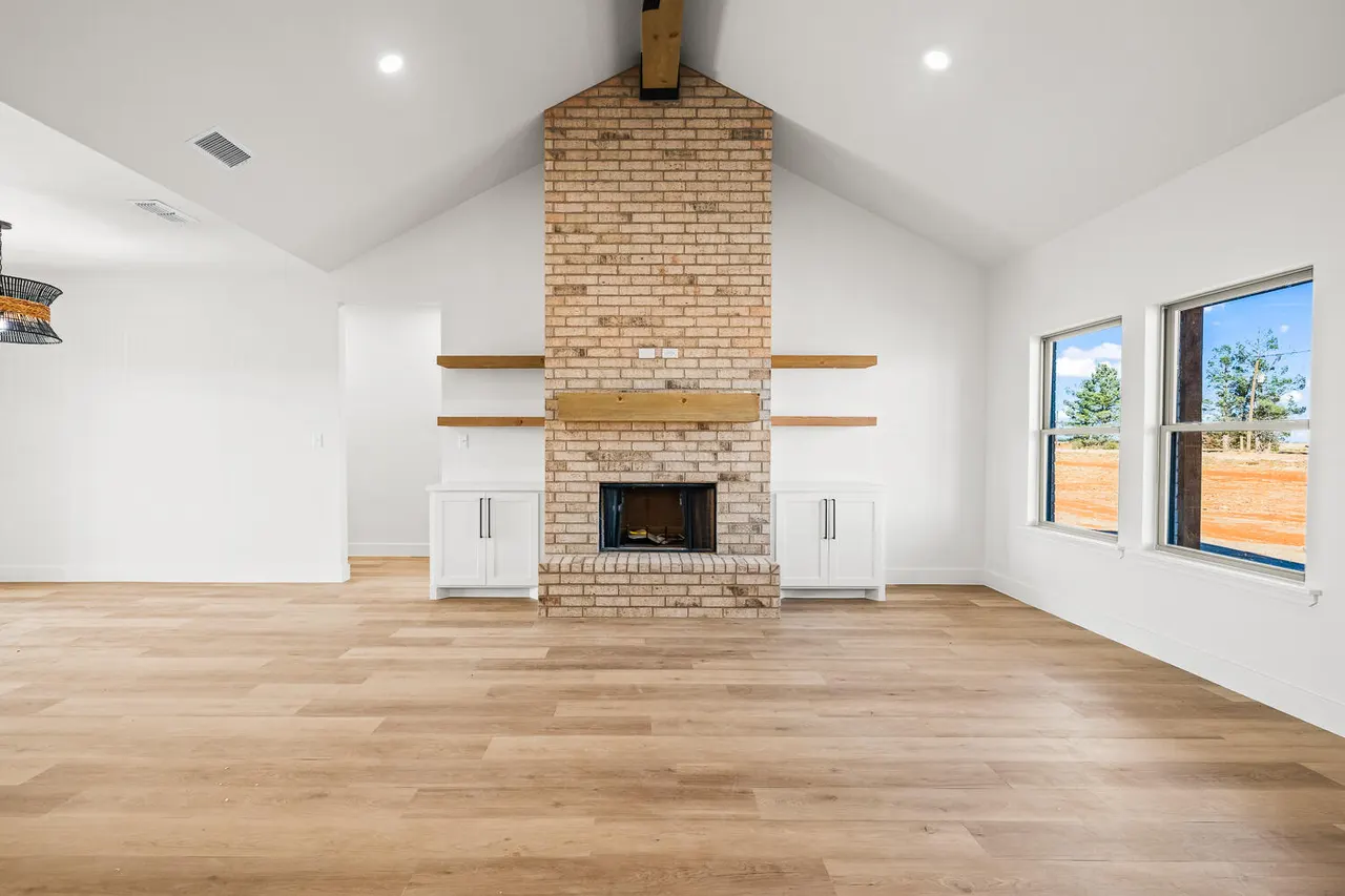 Photo 34 — 4068 Hawk Road, Ropesville, TX 79358