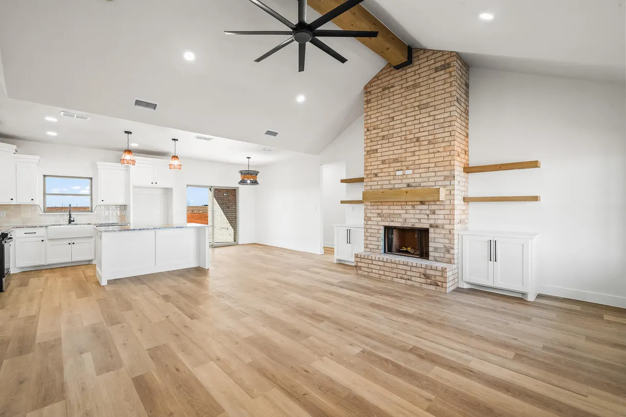 Photo 35 — 4068 Hawk Road, Ropesville, TX 79358