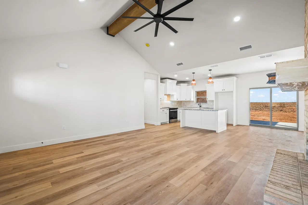 Photo 37 — 4068 Hawk Road, Ropesville, TX 79358