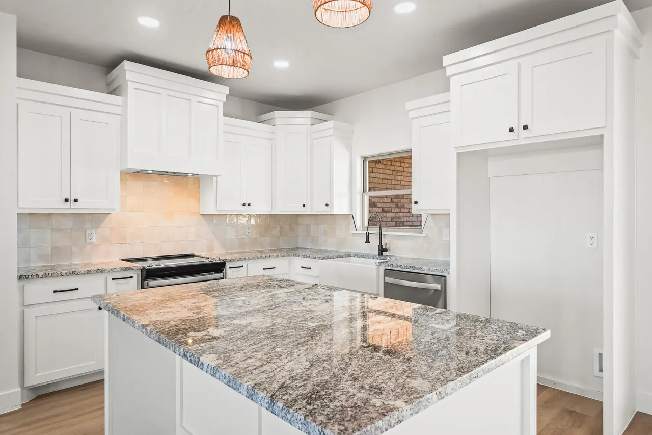 Photo 39 — 4068 Hawk Road, Ropesville, TX 79358