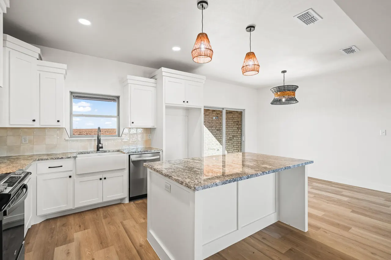 Photo 41 — 4068 Hawk Road, Ropesville, TX 79358