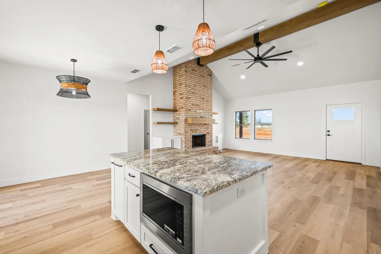 Photo 42 — 4068 Hawk Road, Ropesville, TX 79358