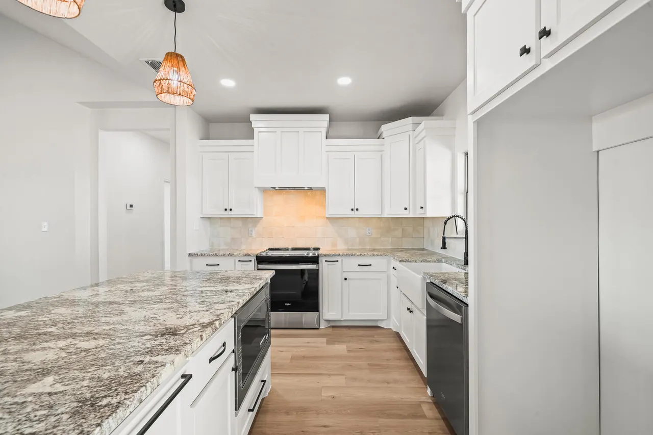 Photo 43 — 4068 Hawk Road, Ropesville, TX 79358