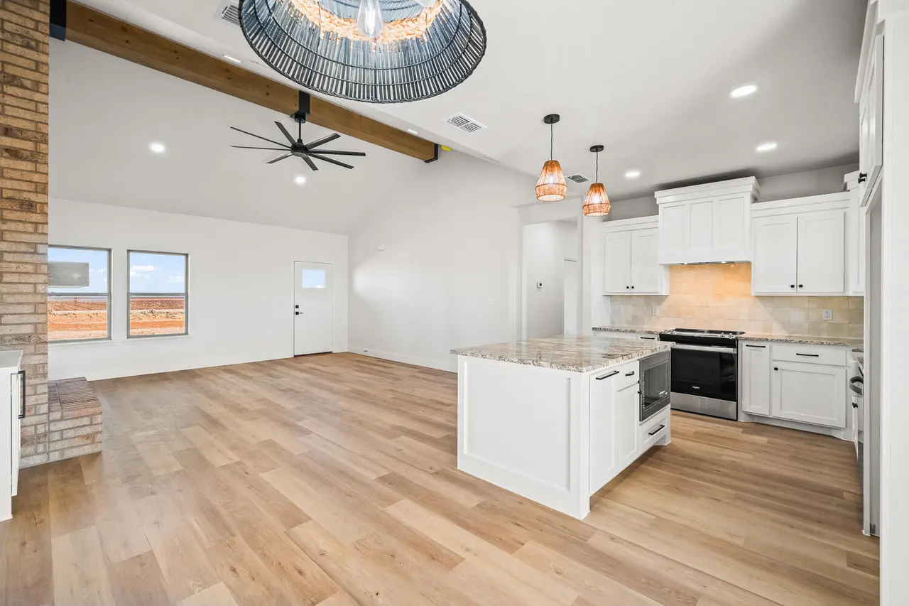 Photo 44 — 4068 Hawk Road, Ropesville, TX 79358
