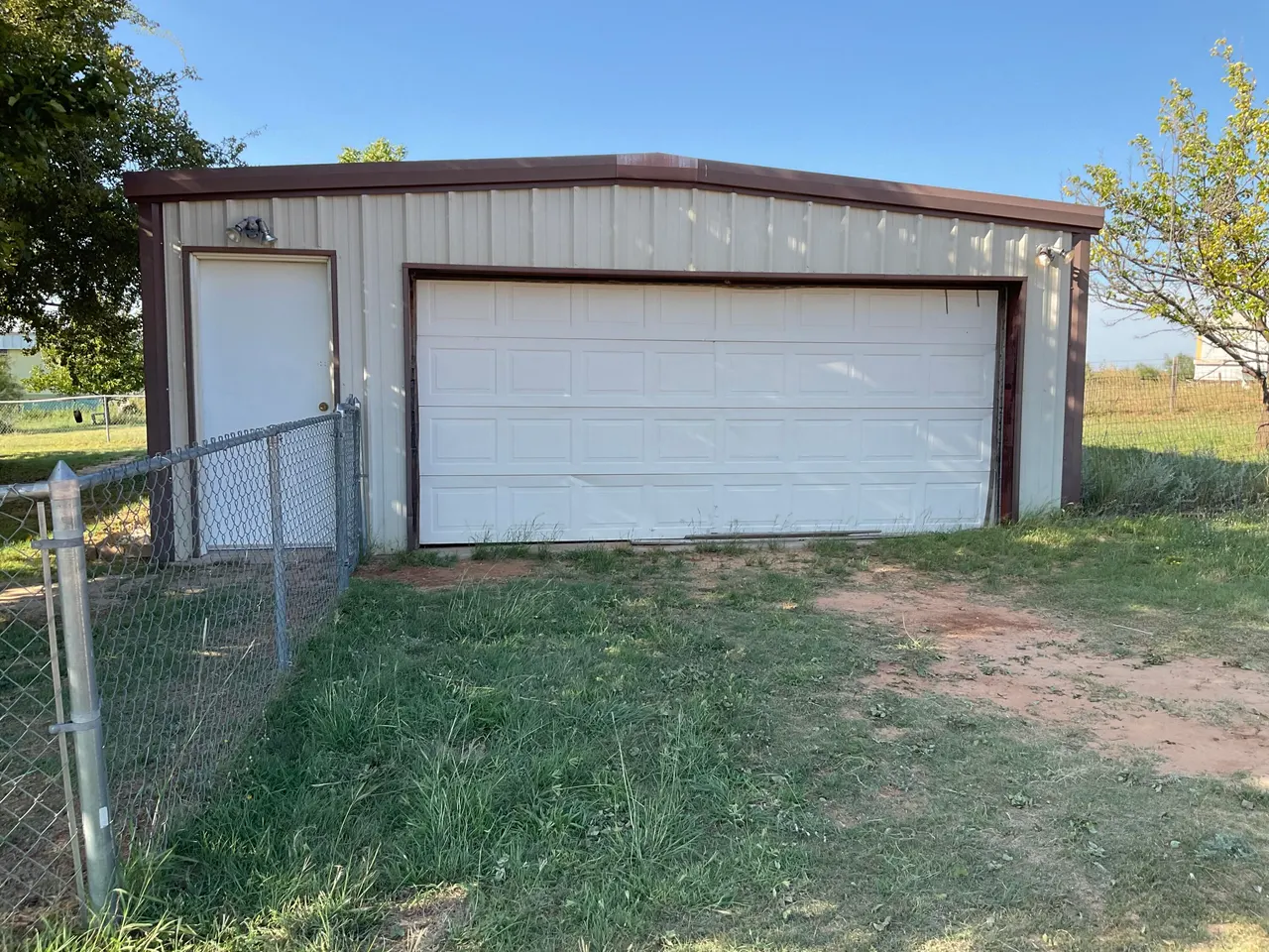 Photo 28 — 35 Rangeview Road, Spur, TX 79370