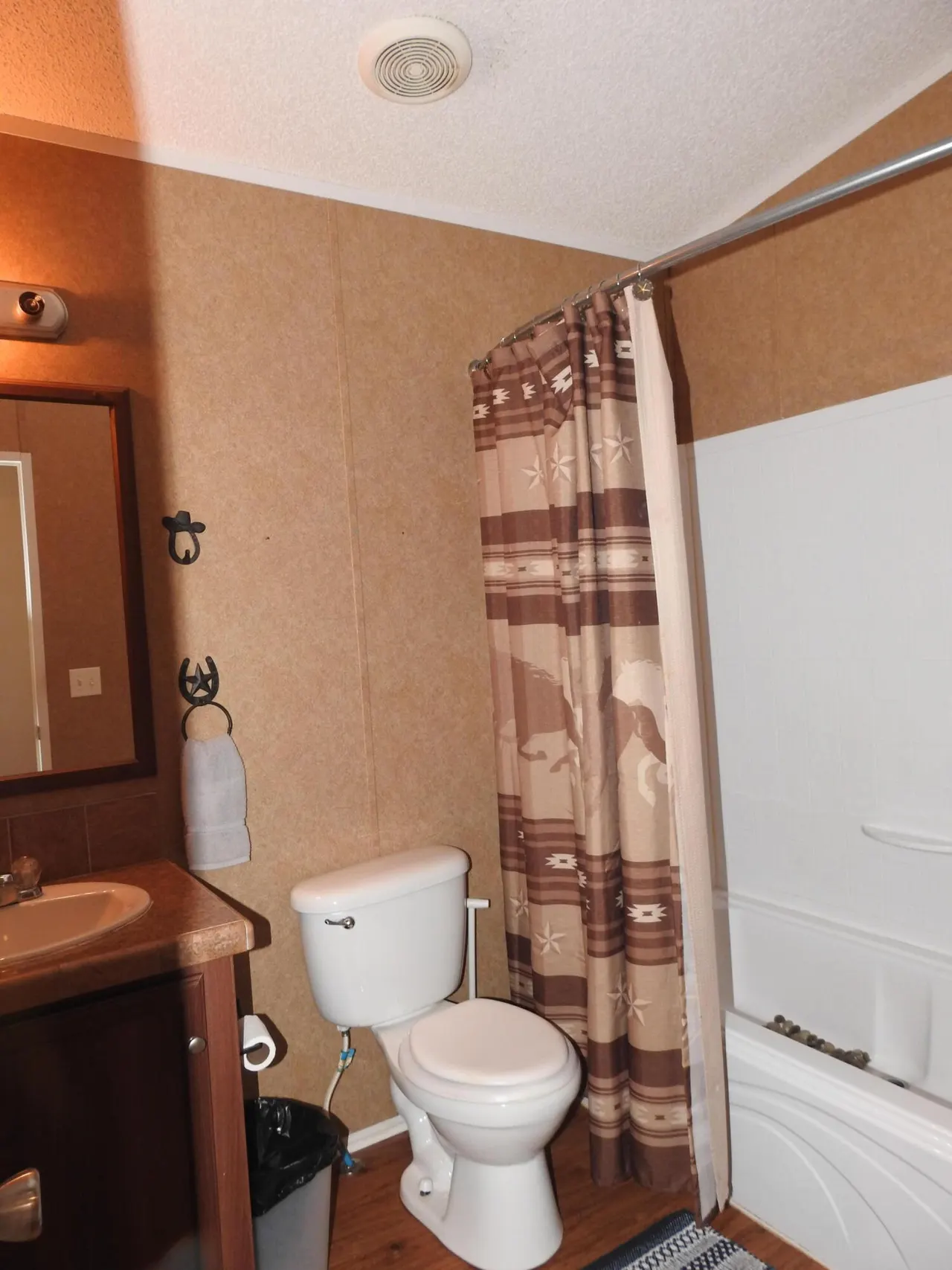 Photo 23 — 35 Rangeview Road, Spur, TX 79370