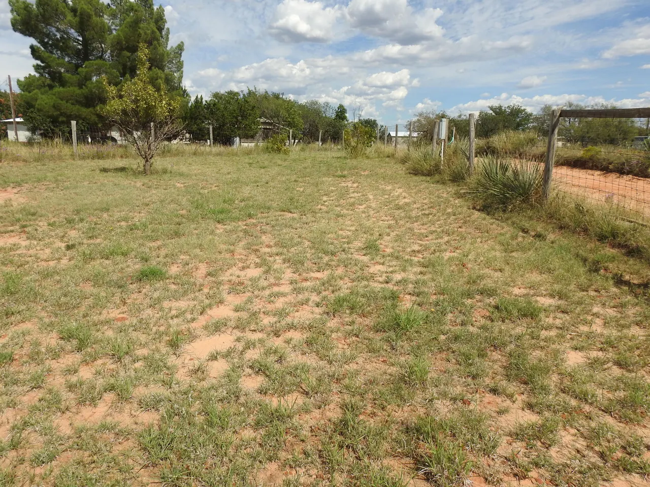 Photo 31 — 35 Rangeview Road, Spur, TX 79370