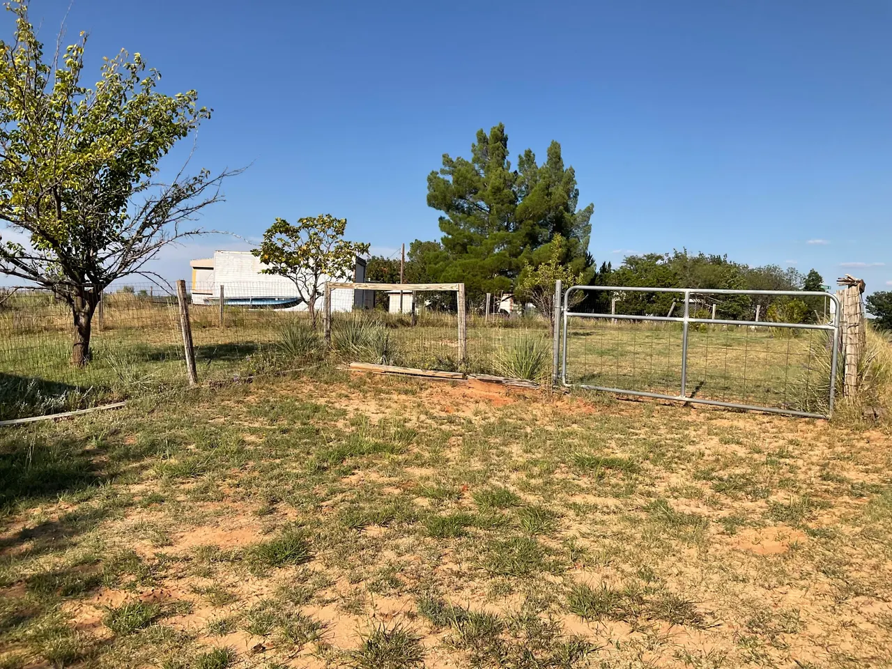 Photo 29 — 35 Rangeview Road, Spur, TX 79370