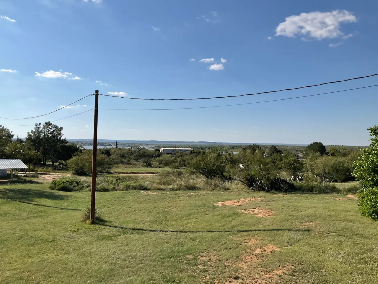 Photo 32 — 35 Rangeview Road, Spur, TX 79370
