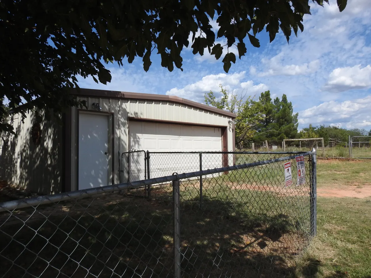 Photo 33 — 35 Rangeview Road, Spur, TX 79370