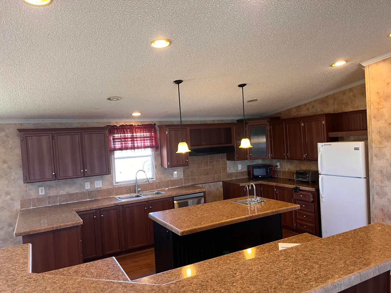 Photo 8 — 35 Rangeview Road, Spur, TX 79370