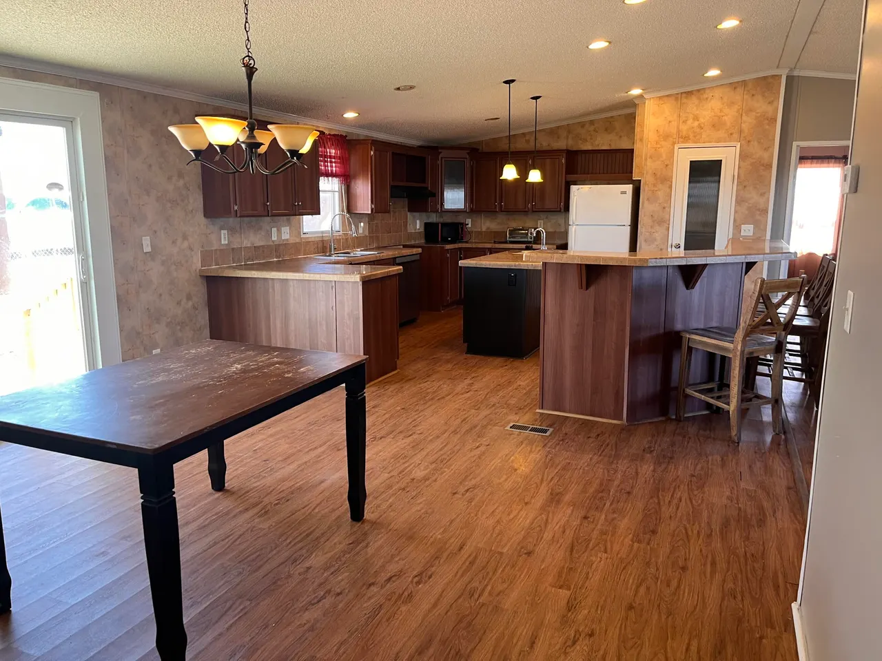 Photo 10 — 35 Rangeview Road, Spur, TX 79370