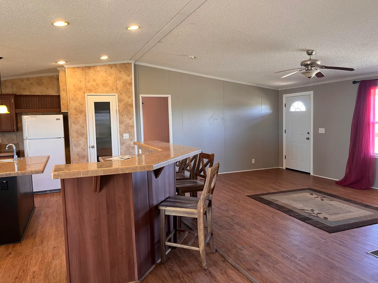 Photo 12 — 35 Rangeview Road, Spur, TX 79370