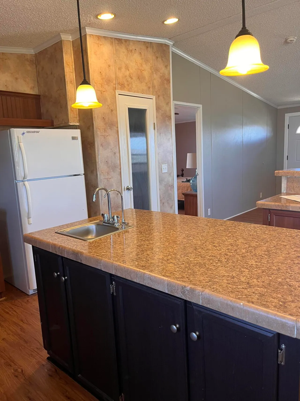 Photo 13 — 35 Rangeview Road, Spur, TX 79370