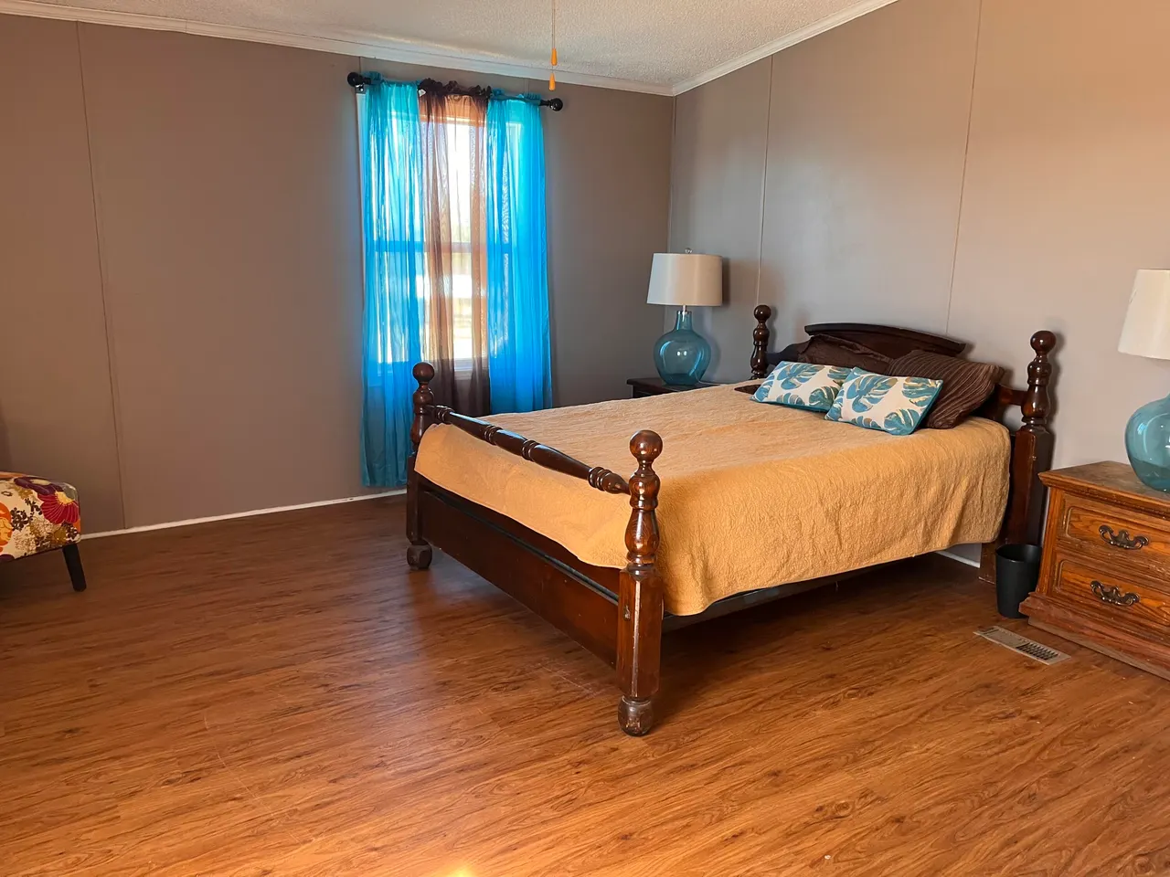 Photo 14 — 35 Rangeview Road, Spur, TX 79370