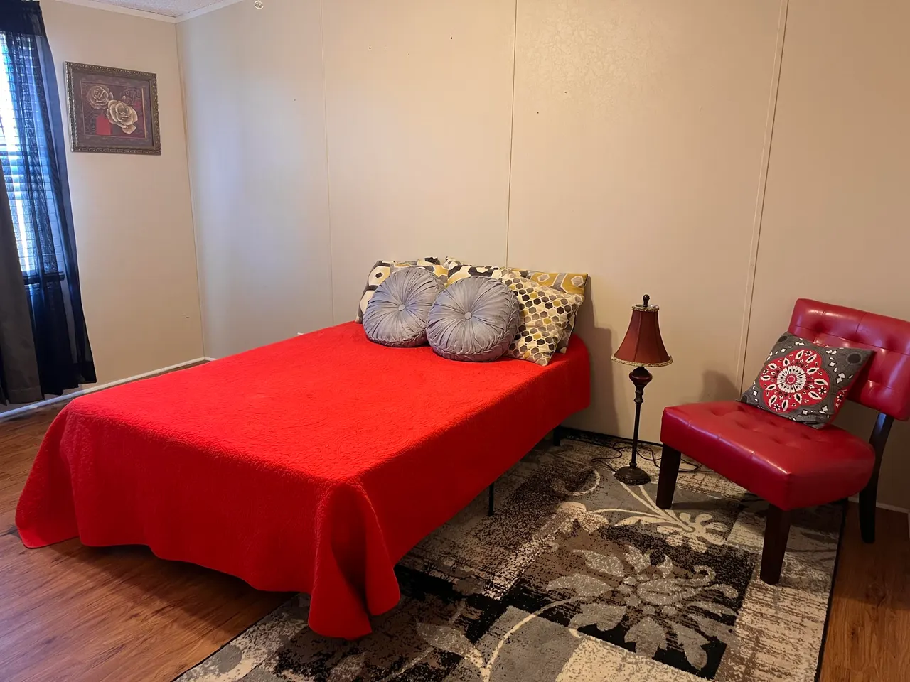 Photo 18 — 35 Rangeview Road, Spur, TX 79370