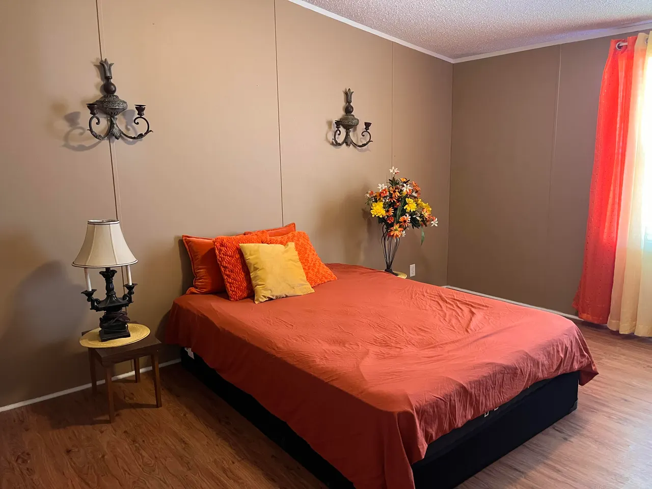 Photo 19 — 35 Rangeview Road, Spur, TX 79370