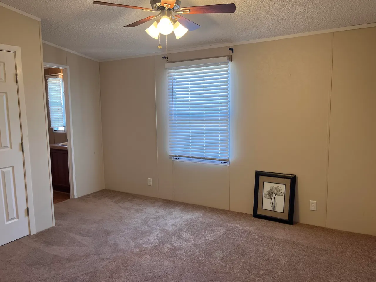 Photo 17 — 35 Rangeview Road, Spur, TX 79370