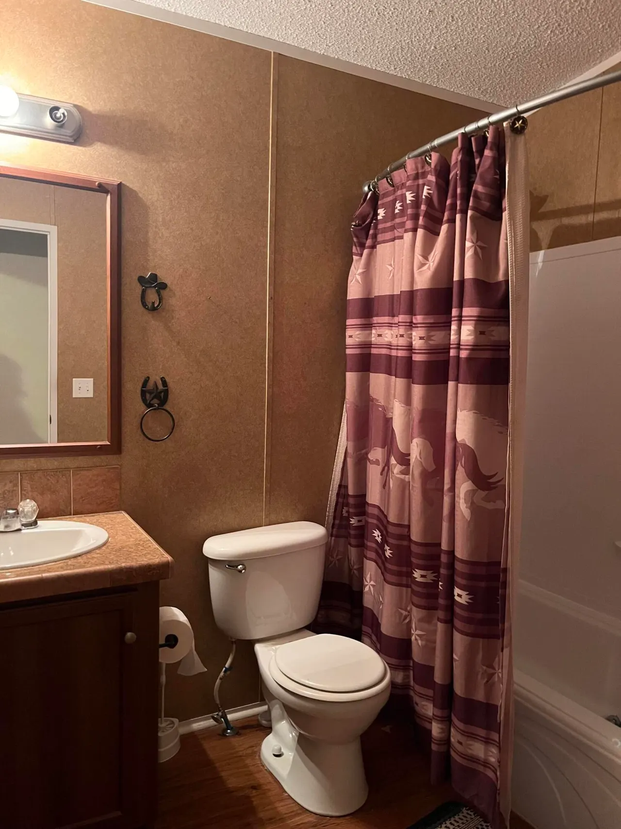 Photo 21 — 35 Rangeview Road, Spur, TX 79370
