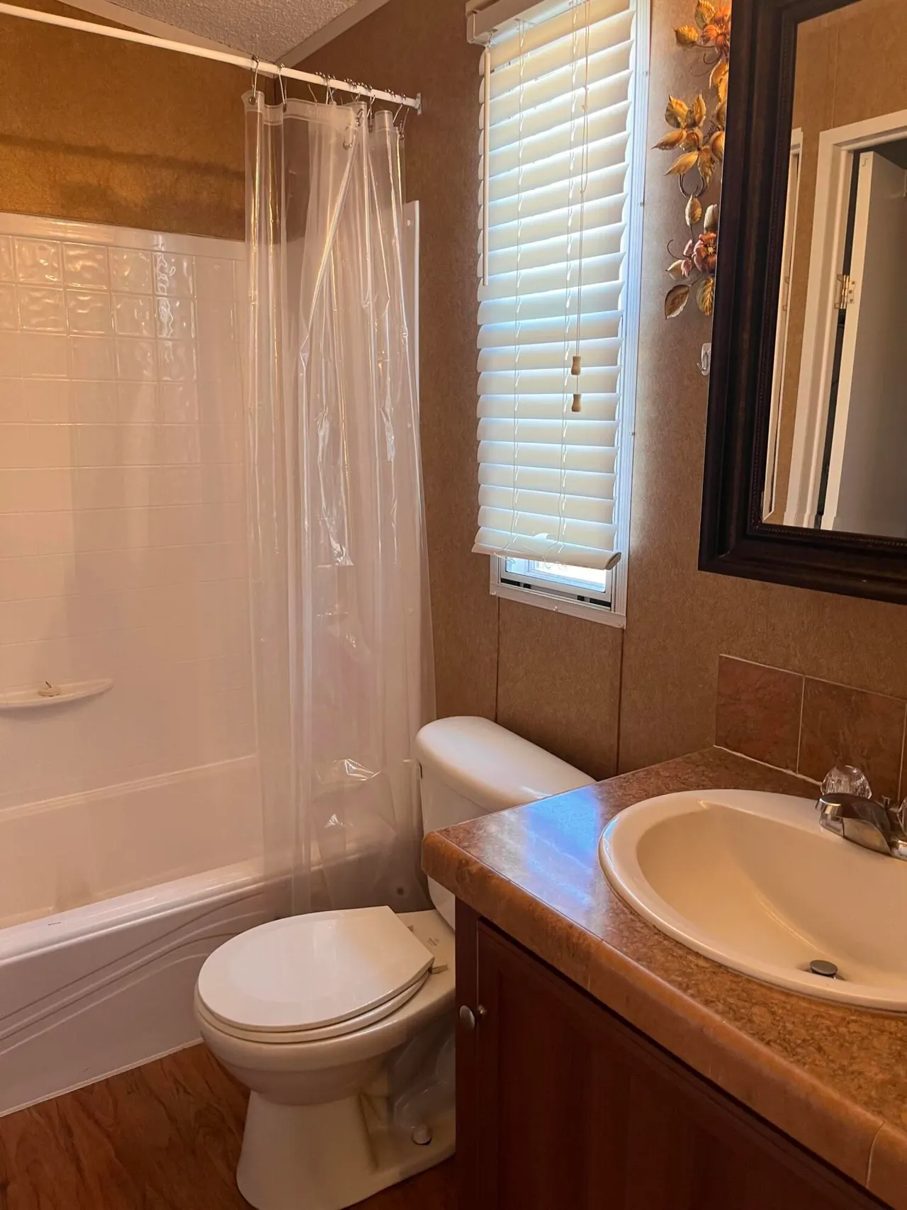 Photo 20 — 35 Rangeview Road, Spur, TX 79370