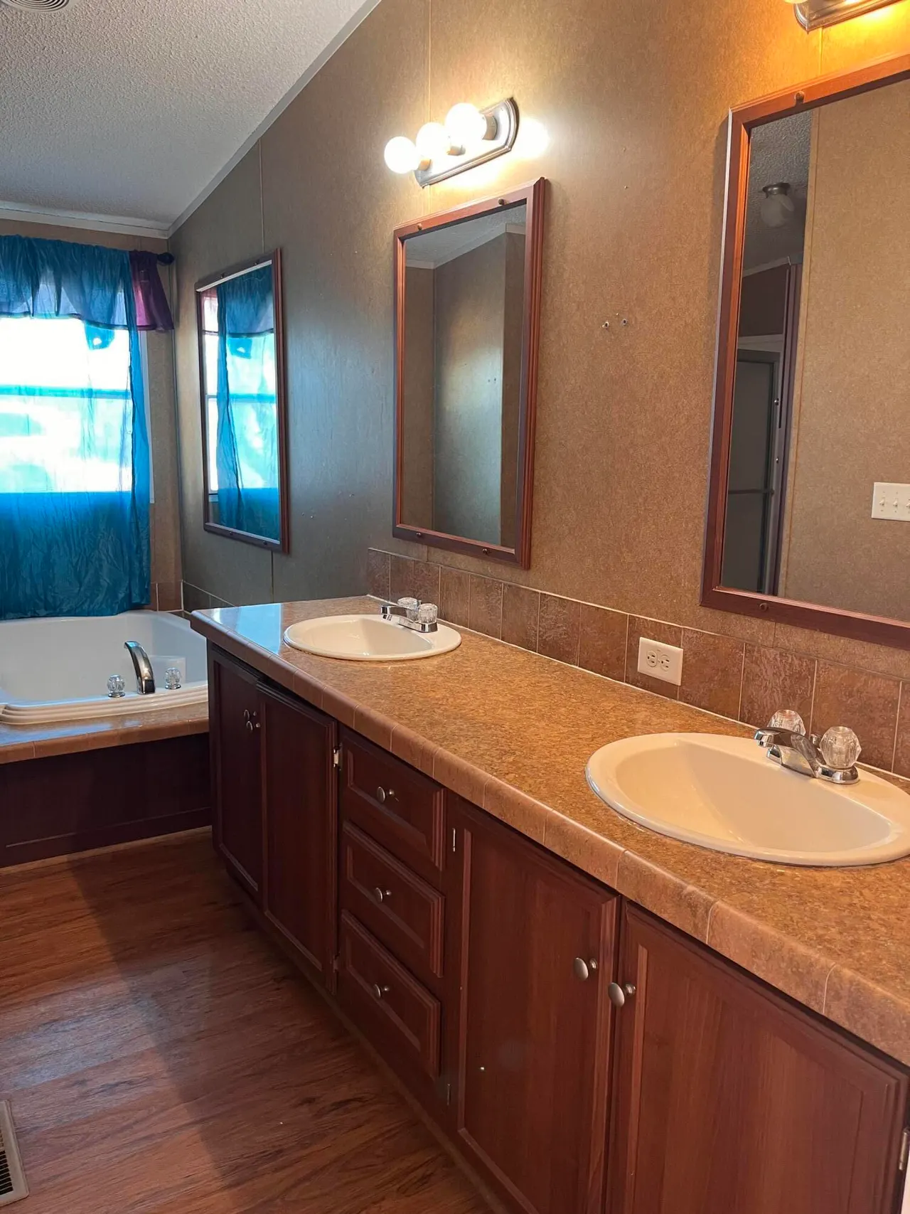 Photo 15 — 35 Rangeview Road, Spur, TX 79370