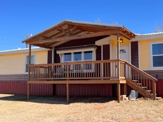 Sold home at 35 Rangeview Road