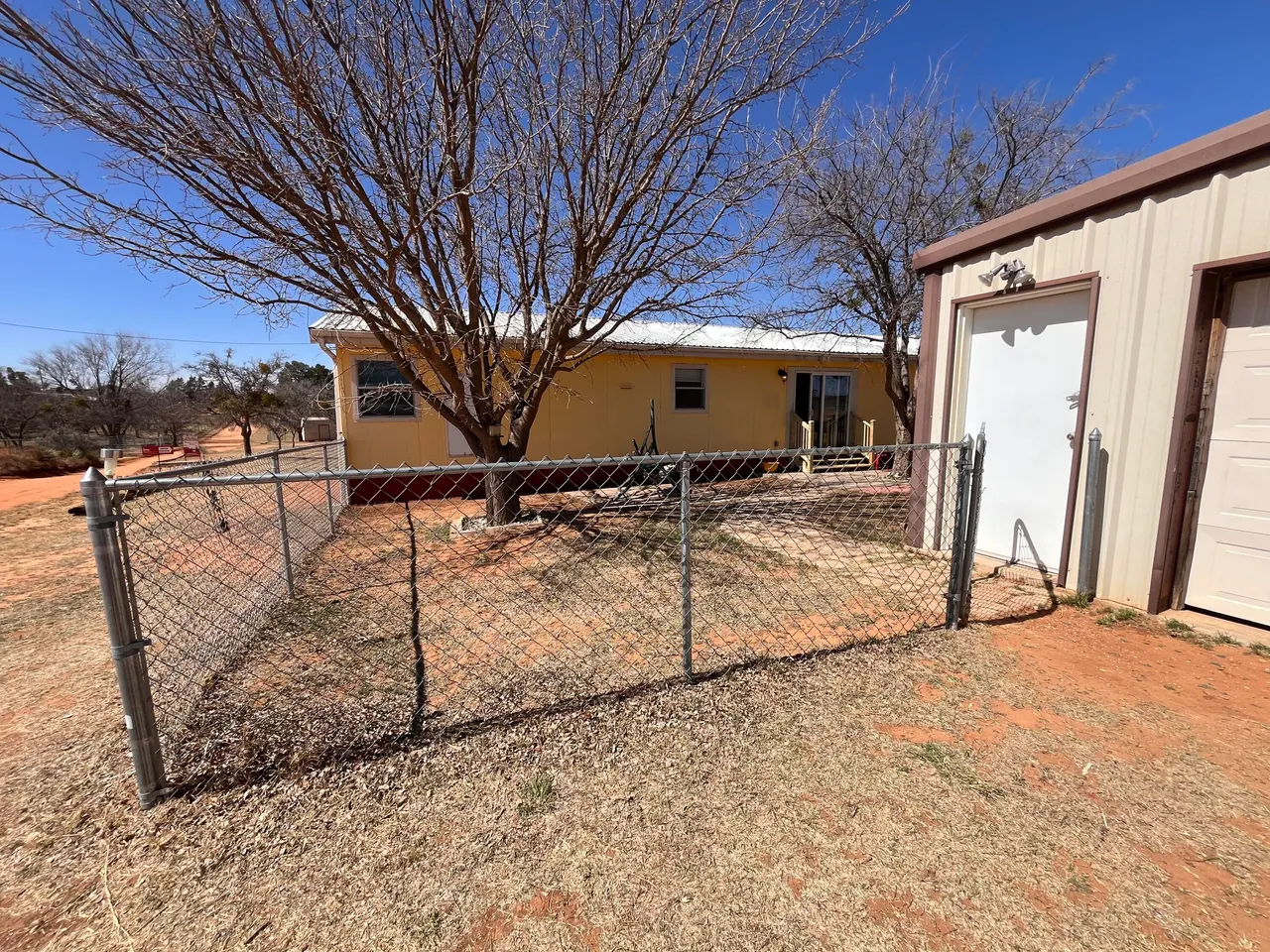 Photo 34 — 35 Rangeview Road, Spur, TX 79370