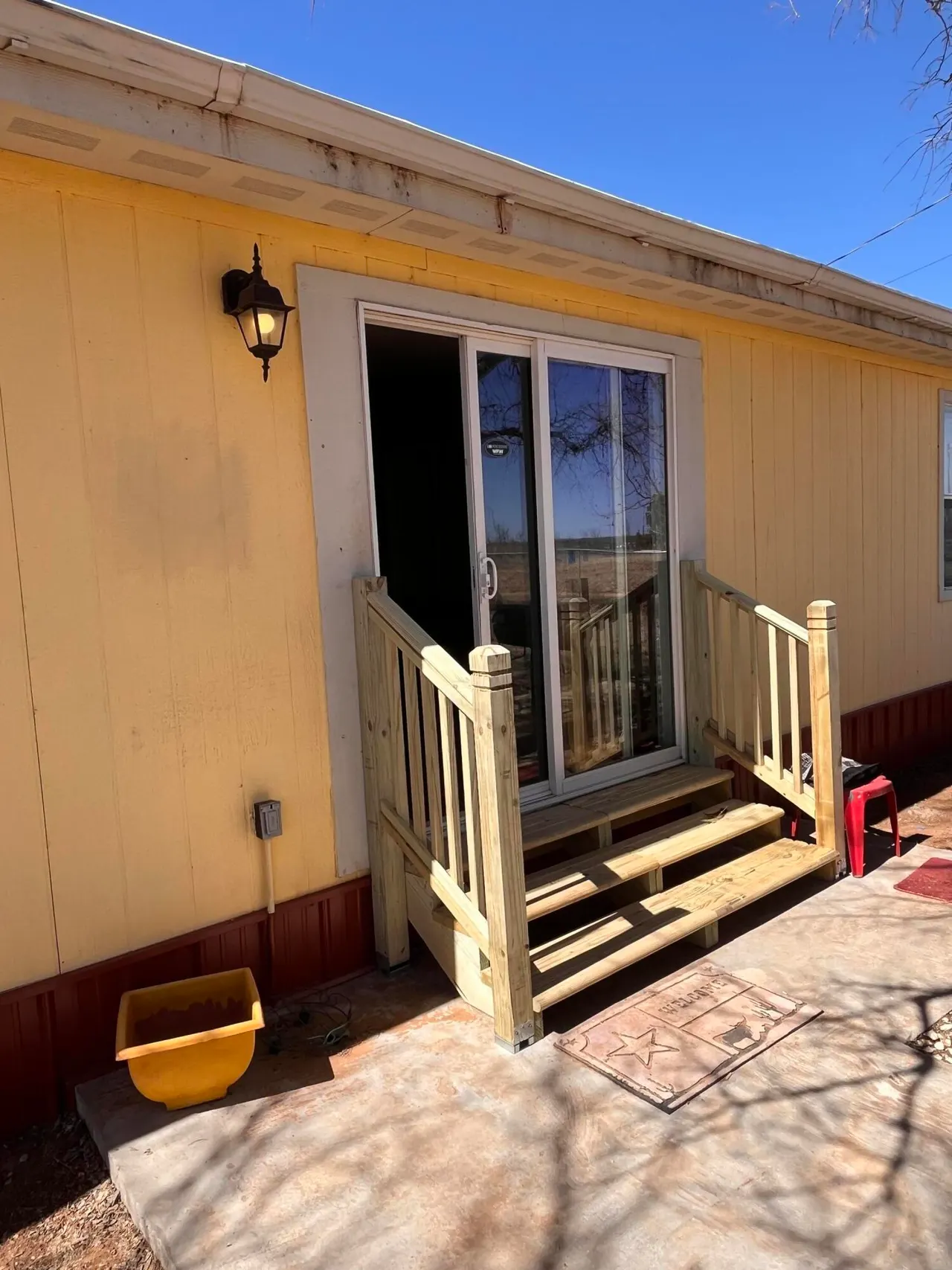 Photo 25 — 35 Rangeview Road, Spur, TX 79370
