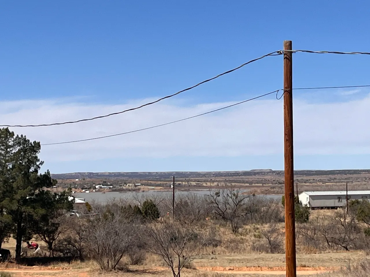 Photo 36 — 35 Rangeview Road, Spur, TX 79370