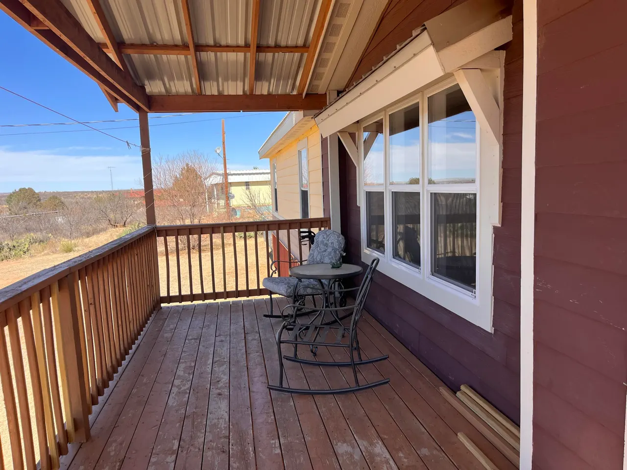 Photo 26 — 35 Rangeview Road, Spur, TX 79370