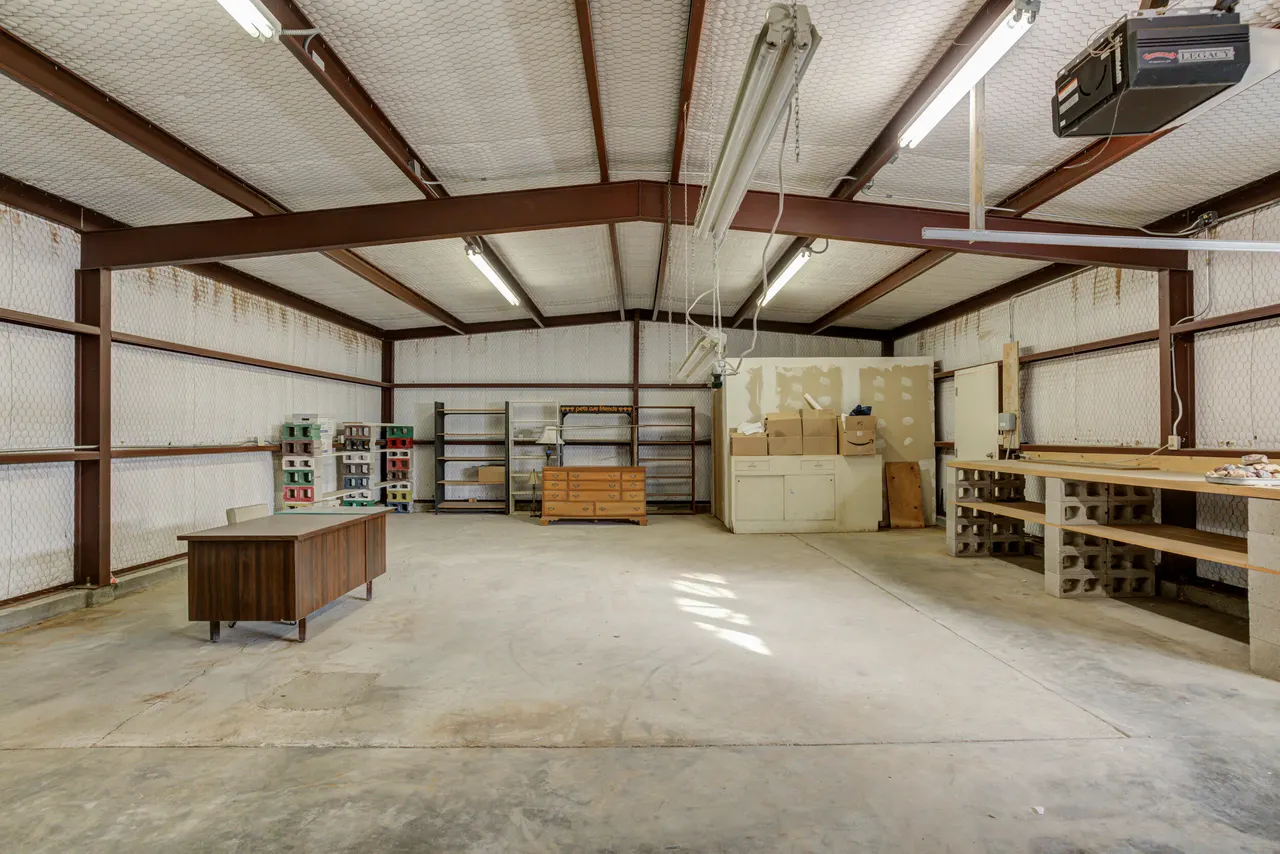 Photo 23 — 801 19th Street, Seagraves, TX 79359